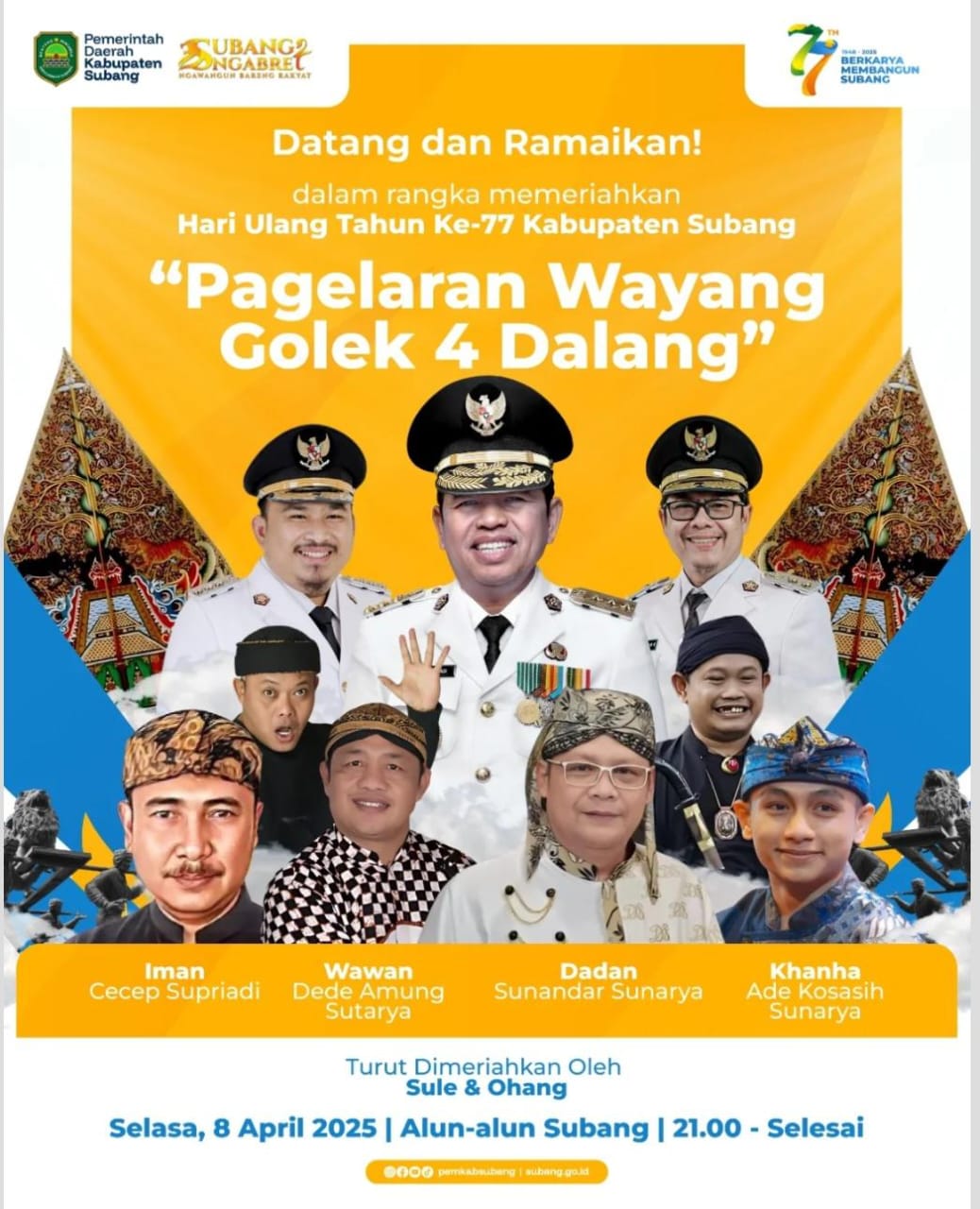 Deskripsi Gambar